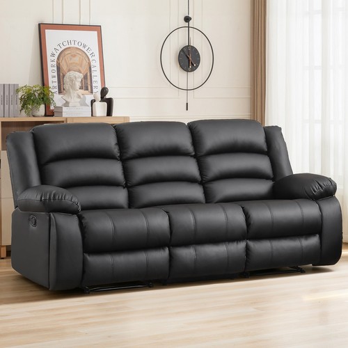 Canmov faux leather seat - canmov,