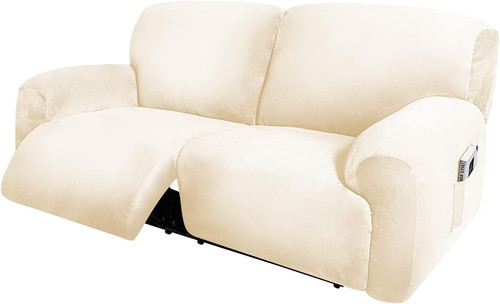 Extra wide 100 - extra,