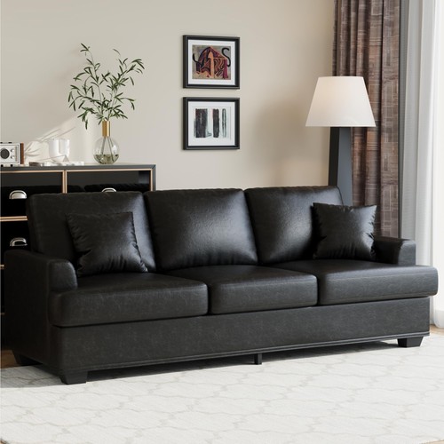 Modern sofa w - sofa, w/removable