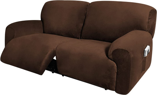 Extra wide 100 reclining - wide, 100,